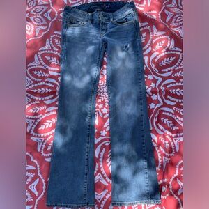 American Eagle Women’s Jeans